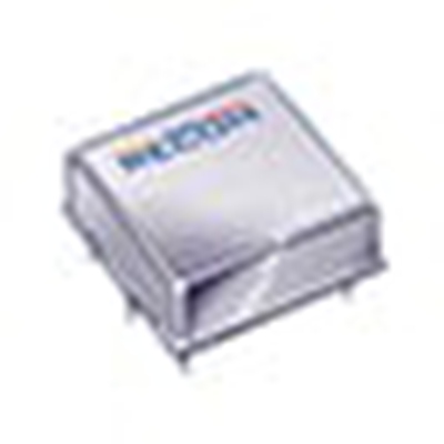 RP10-2405SA/P Recom product image